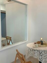 The Princeton (D10), Apartment #578025121